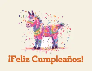 2025-birthday-card