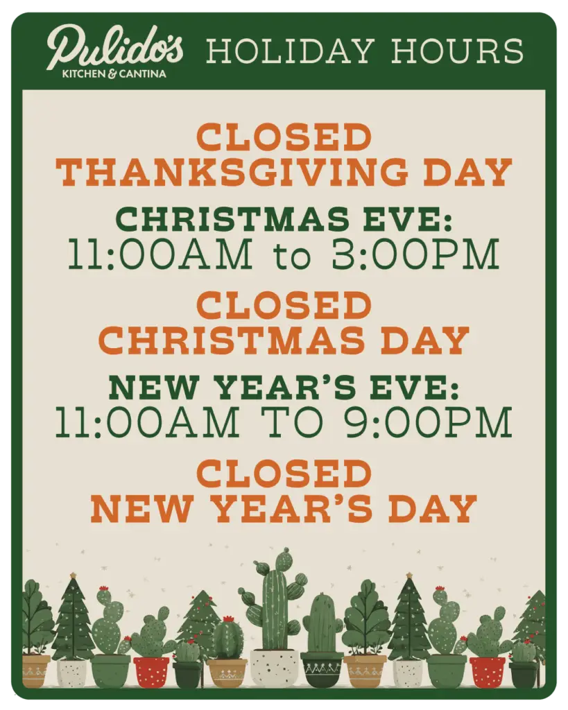 pulidos-holiday-hours_web25