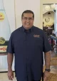 luis